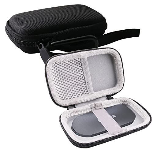 キオクシア KIOXIA SSD 外付け 500GB」の人気商品一覧 | 安い商品を