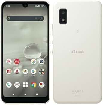 41JlIOsY7HL._AC_UF350,