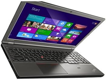 Amazon.co.jp: Lenovo ThinkPad T540p 15.6インチ LED ノートブック