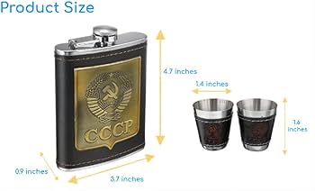 41K-T0uegdL._AC_UF350,