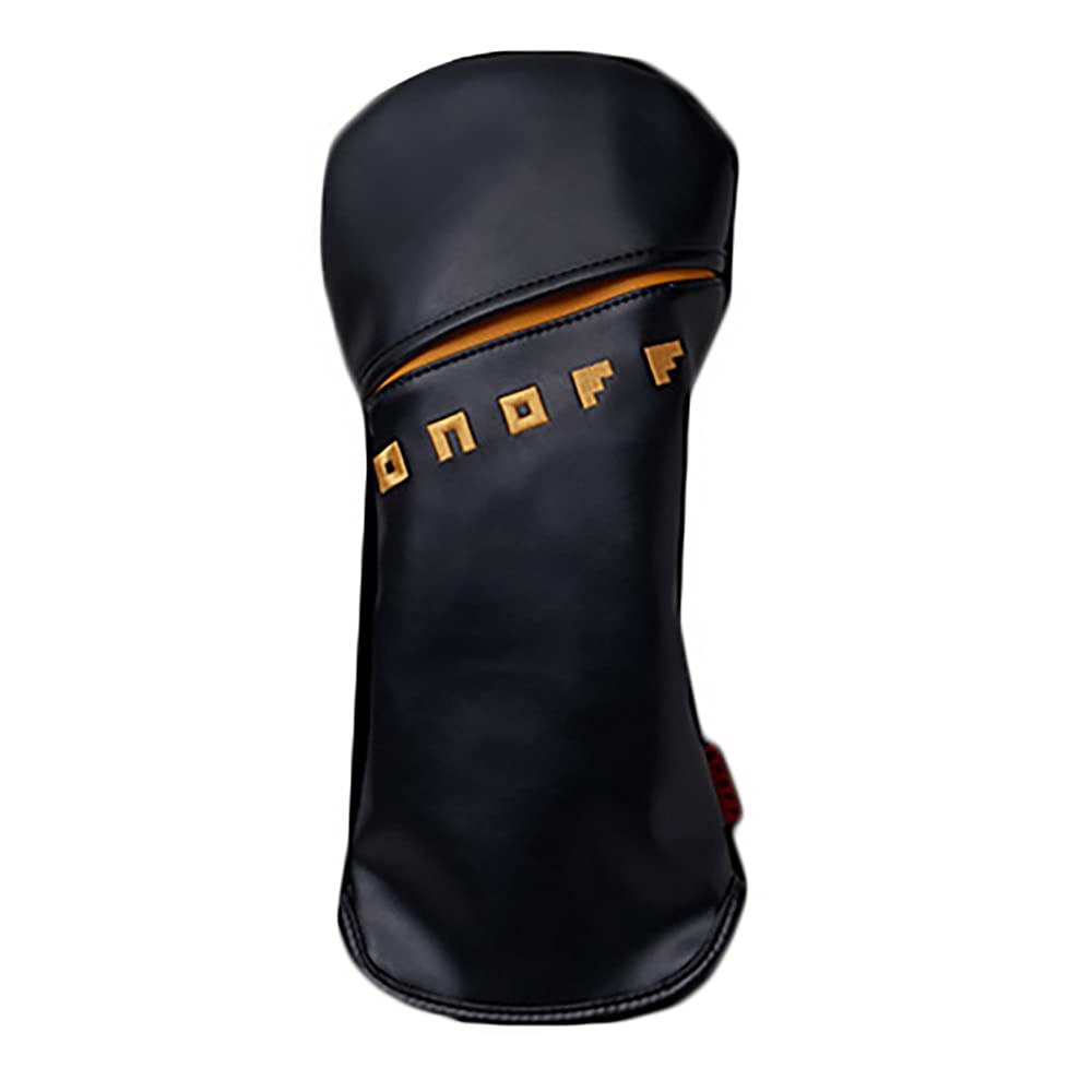 Amazon.co.jp: オノフ（オノフ） KURO ドライバー(ロフト10.5度)TATAKI