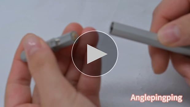 Amazon.com: Surface Pen 1776 for Microsoft Surface Pen 1776 (EYU