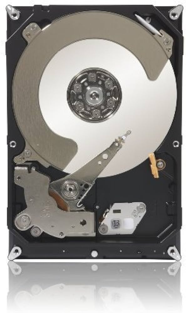 Amazon.co.jp: Seagate 3.5inch 内蔵ハードディスク 2.0TB 7200rpm