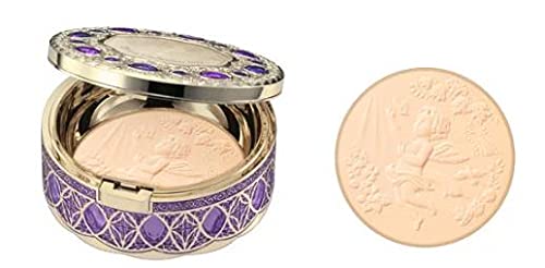 Amazon | フェースアップパウダー2022 セット | Milano Collection