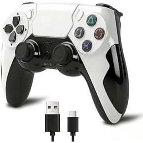 Amazon.co.jp: プレイステーション3 - PlayStationシステム: ゲーム