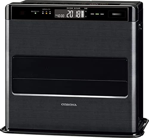 コロナ ファンヒーター 木造12畳」の人気商品一覧 | 安い商品を通販