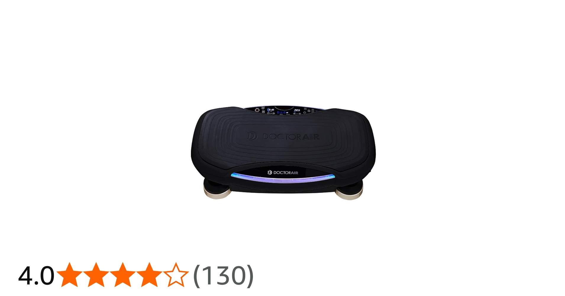 Amazon | [アウトレット品]ドクターエア 3Dスーパーブレード PRO SB-06