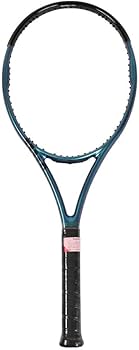 Amazon | ウイルソン Wilson テニスラケット ULTRA TOUR 100 V4.0