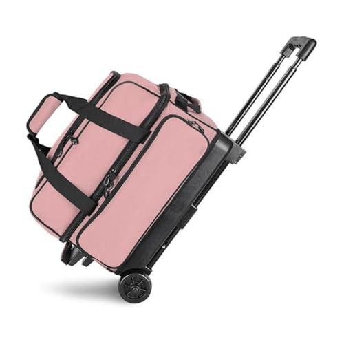 ボウリング バッグ」の人気商品一覧 | 安い商品を通販サイトから探す