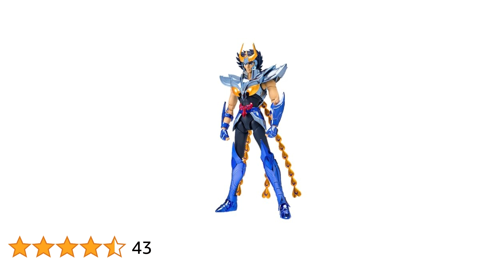 聖闘士星矢 不二家コラボカード 一輝 フェニックスクロスAmazon.co.jp