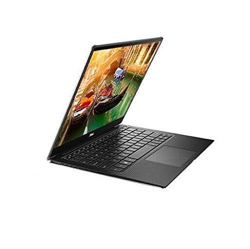 Amazon.com: Dell XPS 7390 Laptop, 13.3 4K UHD (3840x2160