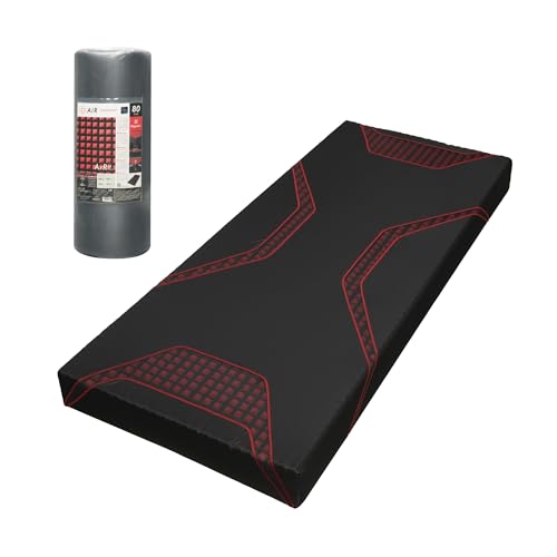 nishikawa エアーsi シングル」の人気商品一覧 | 安い商品を通販サイト