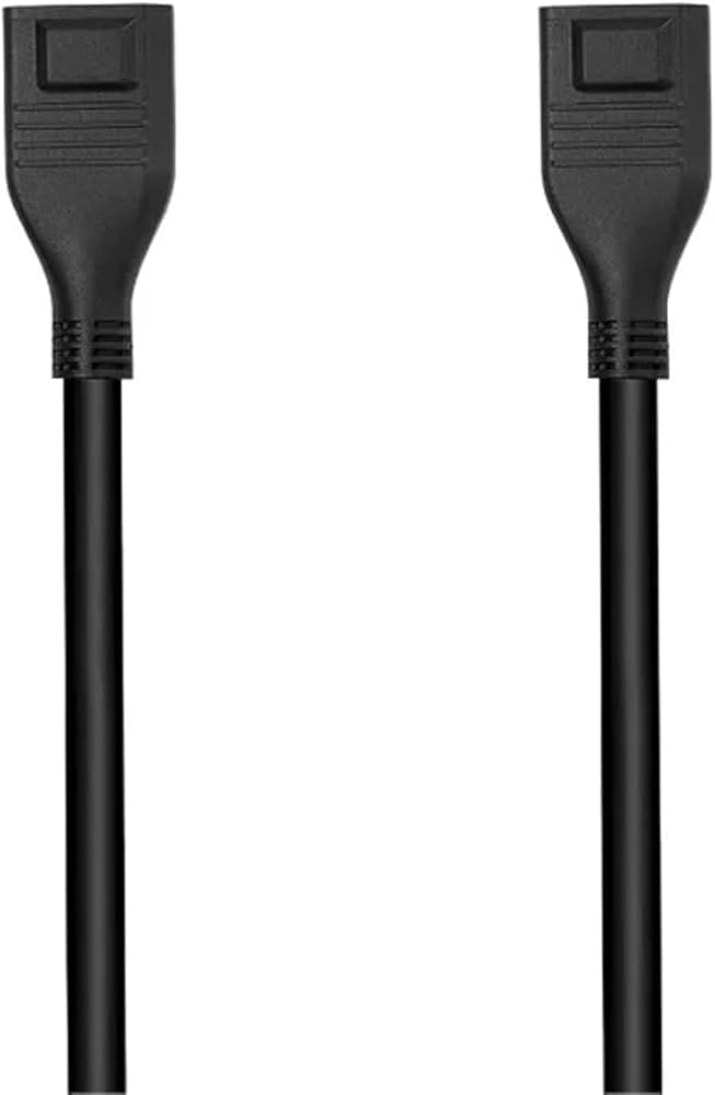 Amazon.co.jp: For EcoFlow XT150 ケーブル | エコフロー 接続ワイヤー