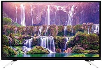 ドウシシャ 32インチ液晶テレビDOL32S100 社外スタンド付2018年製 楽天