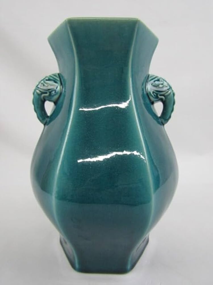 41LsyMPPNtL._AC_UF894,