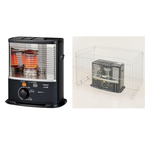 RX-22YA」の人気商品一覧 | 安い商品を通販サイトから探す - 価格.com