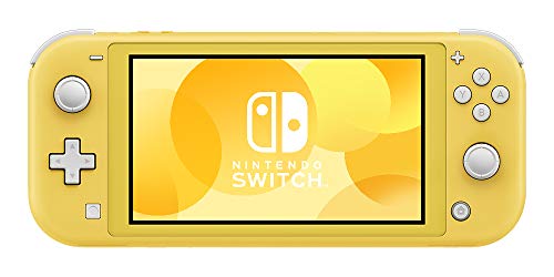 switch lite本体」の人気商品一覧 | 安い商品を通販サイトから探す