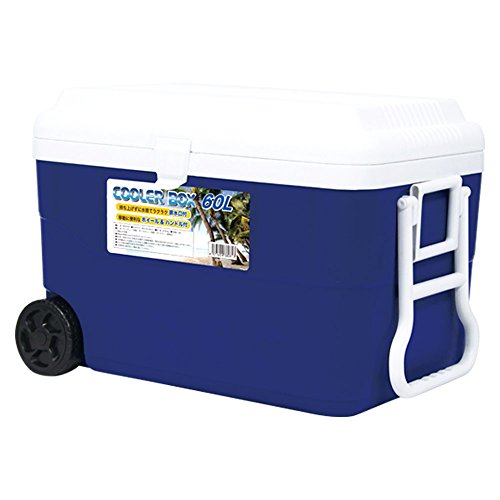 クーラーボックス 100l」の人気商品一覧 | 安い商品を通販サイトから