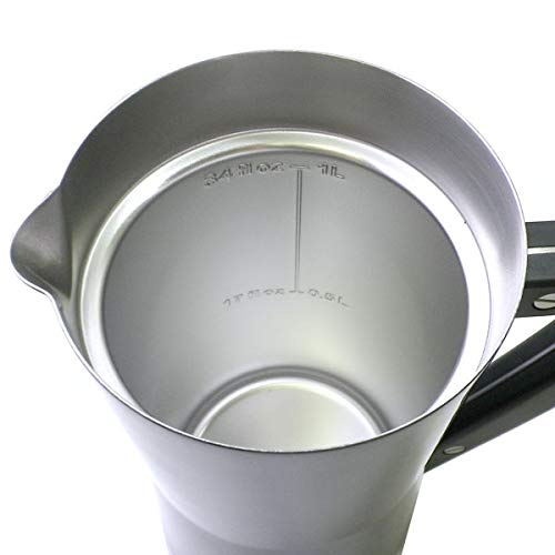 Amazon | STARBUCKS スターバックス スタバ 真空ステンレス製 コーヒー