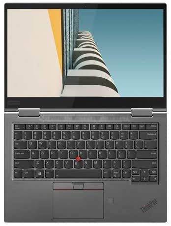 Amazon.co.jp: Lenovo ThinkPad X1 Yoga 第4世代 14インチ WQHD