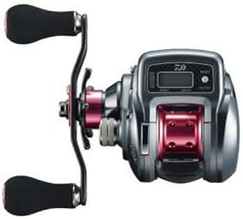 41McRDAM8XL._AC_UF350,