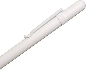 Amazon | TOHKIN Apple Pencil用 金属クリップ 第1世代 第2世代対応 SO