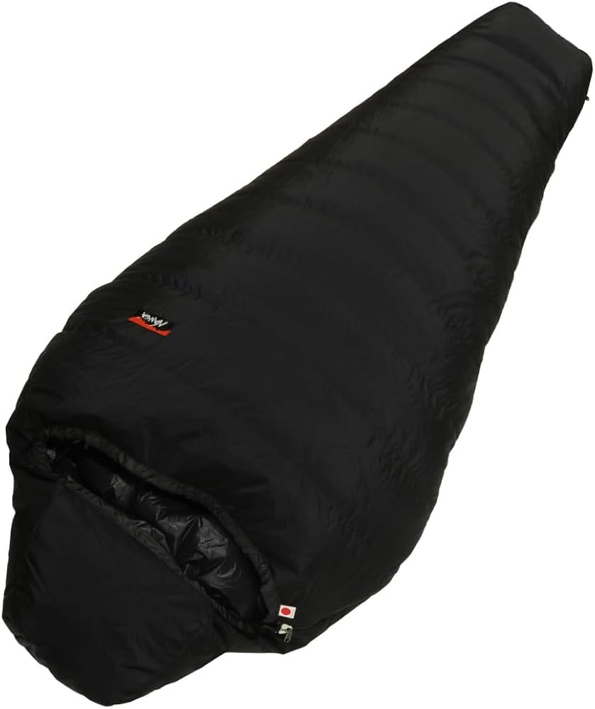 Amazon.co.jp: ナンガ (NANGA) オーロラ テックス 777【 WEB 限定 WILD