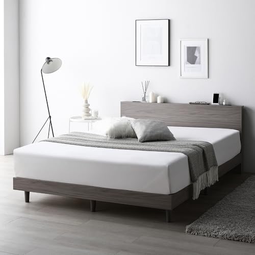 ラシク ベッド セミダブル」の人気商品一覧 | 安い商品を通販サイト