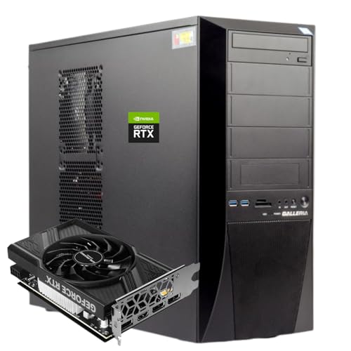 パソコン RTX 3060ti」の人気商品一覧 | 安い商品を通販サイトから探す
