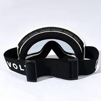 Amazon | REVOLT リボルト FLAT LIGHT FRAME フラット ライト フレーム