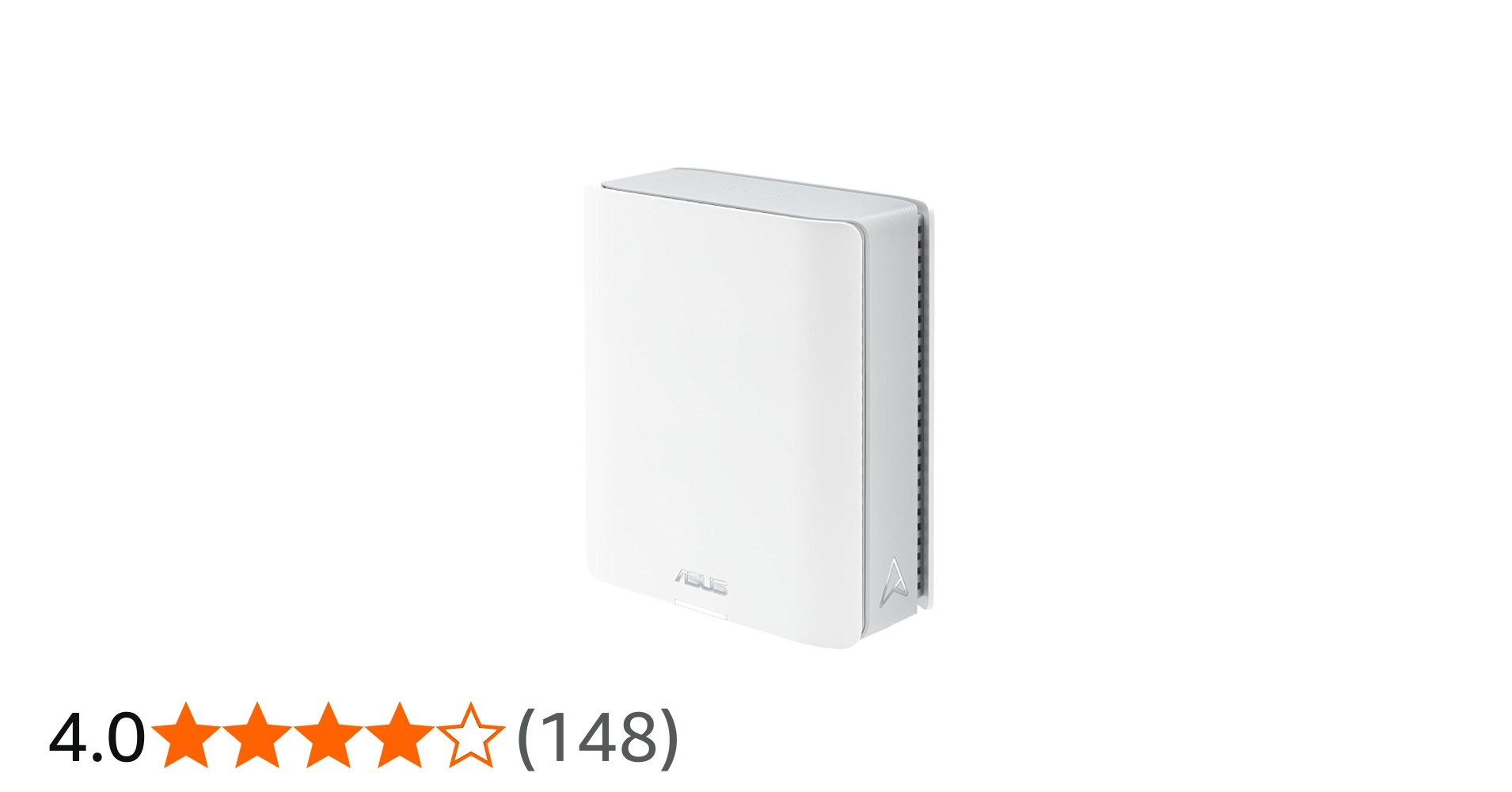 Amazon | 【Amazon.co.jp限定】ASUS WiFi RT-BE18000 無線 ルーター