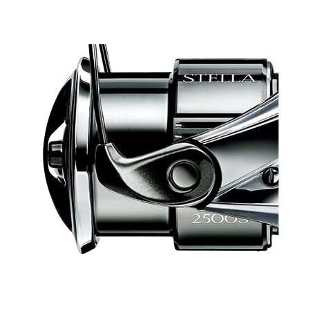 Amazon | シマノ 22ステラ C5000XG スプール組（ドラグノブ
