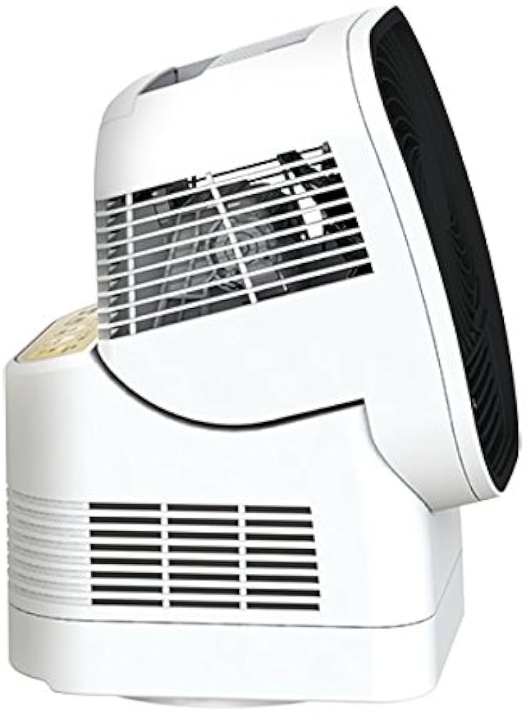 Amazon | KIK-C510 衣類乾燥機 カラリエ | アイリスオーヤマ(IRIS