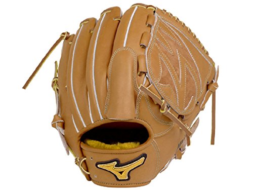 Amazon | 【専用グラブ袋付き】ミズノプロ フィンガーコアテクノロジー