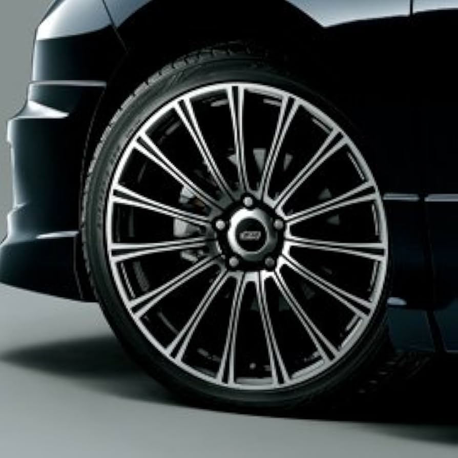 Amazon | 無限(MUGEN |ムゲン) ジェイド JADE | オデッセイ ODYSSEY