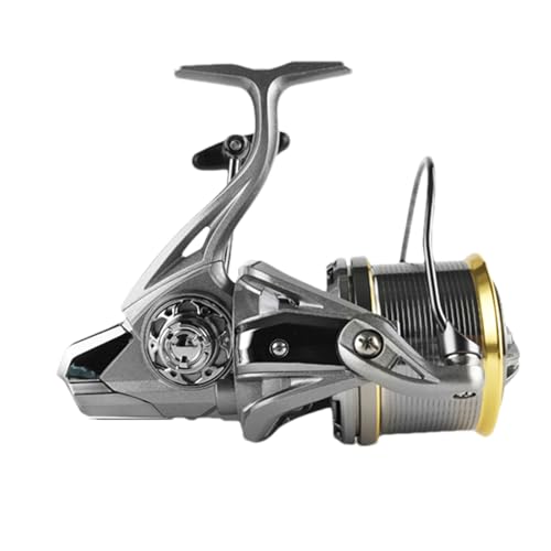 スピンキャスト」の人気商品一覧 | 安い商品を通販サイトから探す