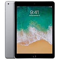Amazon.co.jp: 【整備済み品】Apple iPad (第5世代) Wi-Fi 32GB