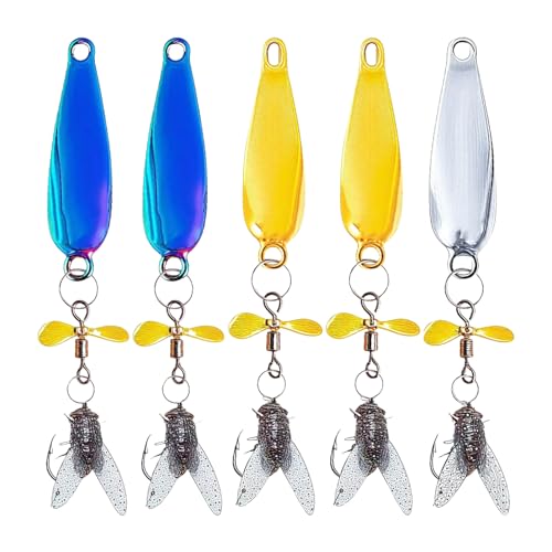 ブラックバス ハードルアー」の人気商品一覧 | 安い商品を通販サイト