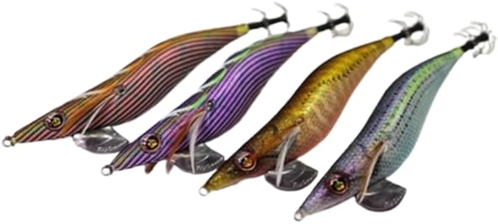 Amazon.co.jp: スクイッドマニア(SQUID MANIA) ワイルドチェイス(WILD