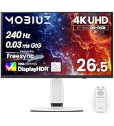 Amazon.co.jp: ベンキュージャパン BenQ MOBIUZ EX271Q ゲーミング