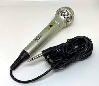 Amazon.co.jp: 1000曲内蔵パーソナルカラオケ 『オン・ステージ』 PK