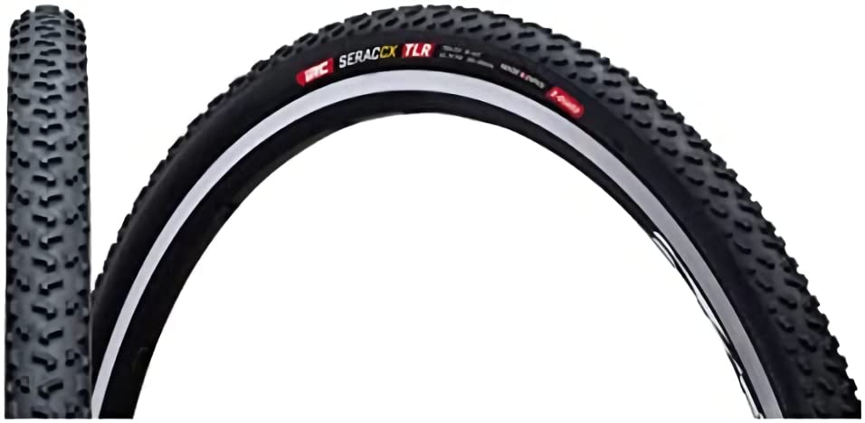 Amazon | IRC TIRE (アイ・アール・シー) 自転車 タイヤ SERAC CX