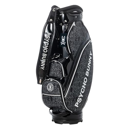 サイコバニー キャディバッグ」の人気商品一覧 | 安い商品を通販サイト