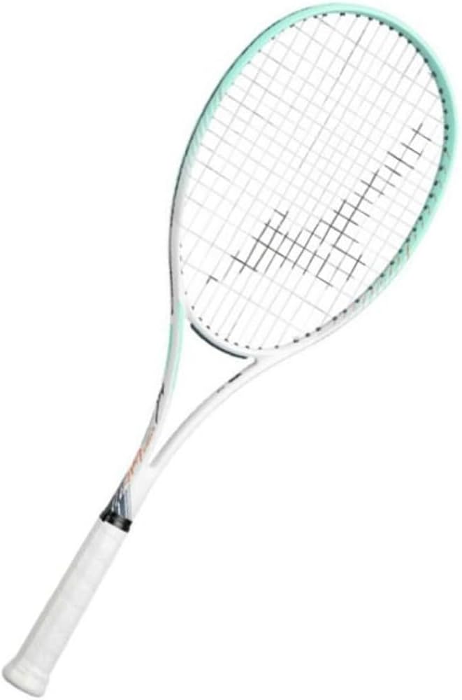 Amazon.co.jp: Soft Tennis Racket Soft Tennis Deep Force Light D