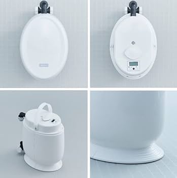 Amazon｜ミウラ シャワー用軟水器 ソフティナ・ポッド HO-020