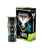 GAINWARD GeForce RTX 3080 Phoenix V1 [PCIExp 10GB] 価格比較 - 価格.com