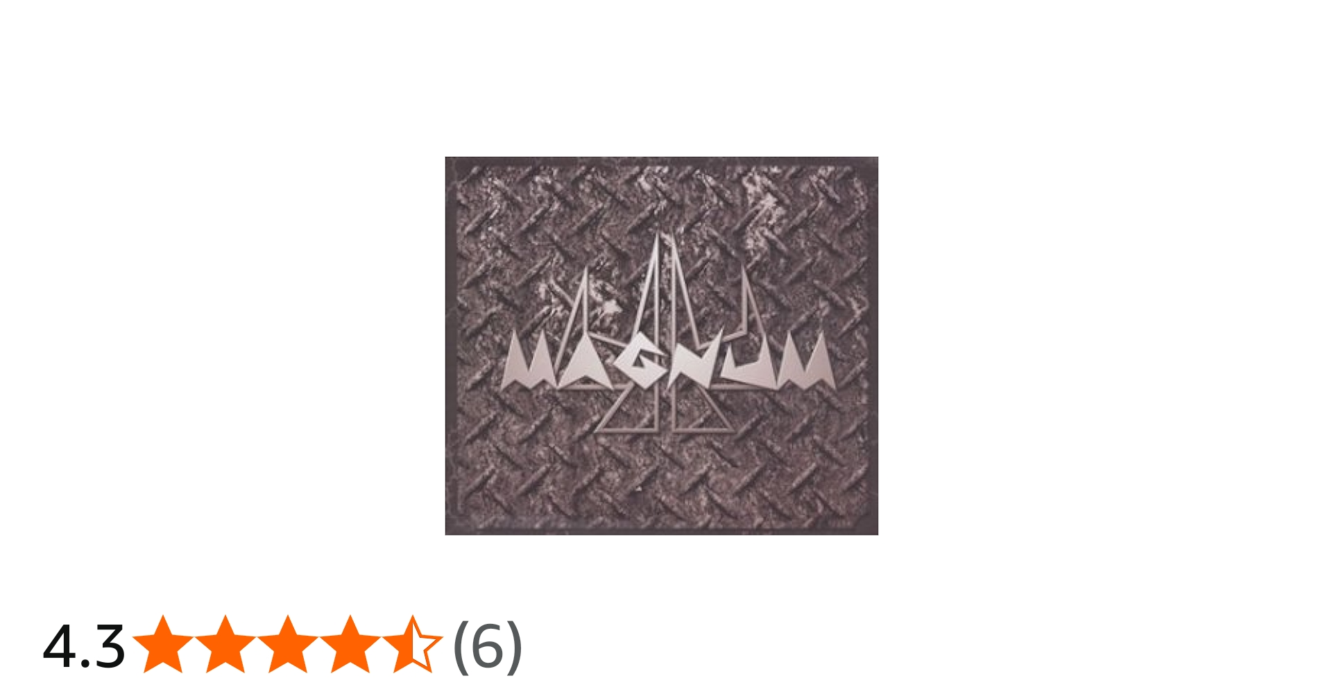 Amazon.co.jp: LIVE&RARE: ミュージック