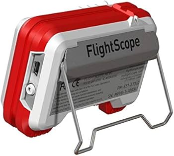 Amazon.co.jp: フライトスコープ(FlightScope) FlightScope フライト