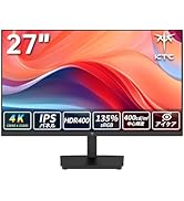 Amazon.co.jp: KTC 23.8 インチ ゲーミングモニター (190Hz OC可能