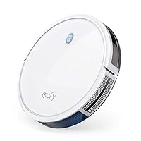 Amazon | Anker Eufy RoboVac 11S (ロボット掃除機)【BoostIQ搭載 / 超